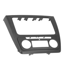 Cadre 'autoradio Panneau