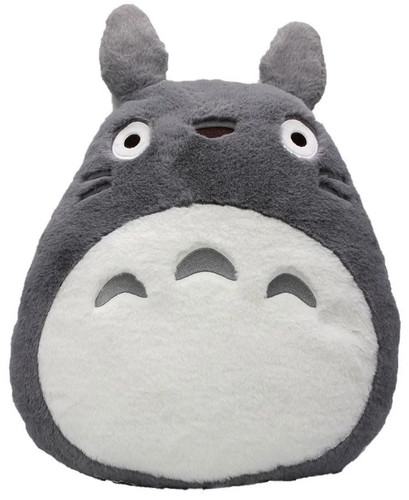 Mon voisin totoro - mon,