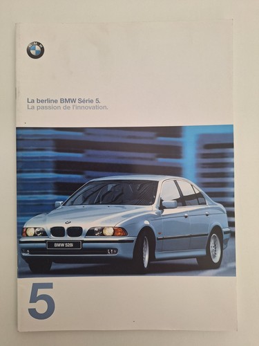 Bmw 520i 523i 528i - 523i,