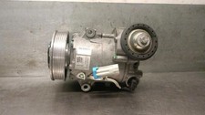 95516236 compresseur clim OPEL