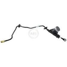 Cylindre Émetteur Embrayage