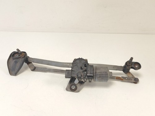 Moteur tringlerie essuie - tringlerie,