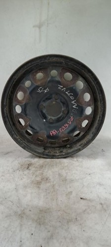 Jante renault clio - renault, phase