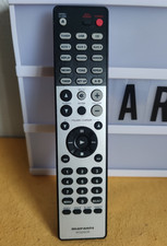 ★ MARANTZ RC005CR tuner usb cd aux timer télécommande constructeur original