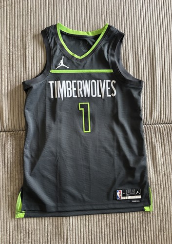 Maillot authentique collector - authentique,