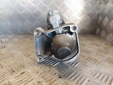 Démarreur BOSCH - PEUGEOT 308