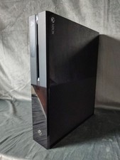 Xbox one 500 Go Testé