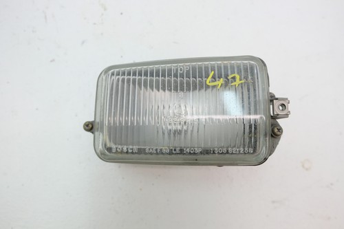 Original porsche 911 - original,
