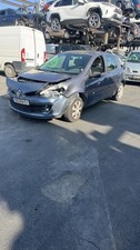 Moteur RENAULT CLIO 3 PHASE 1