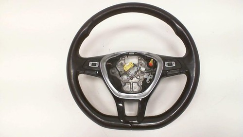 Volant volkswagen golf - volant, 7