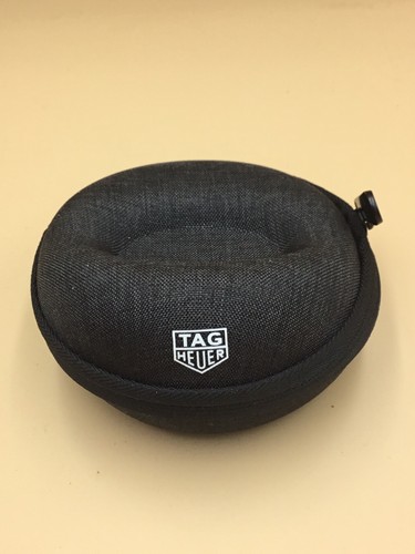Tag heuer service - heuer, boîte
