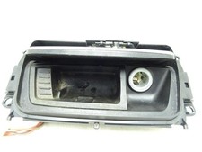Allume cigare BMW SERIE 3 E90