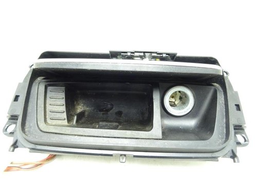 Allume cigare bmw serie - allume,