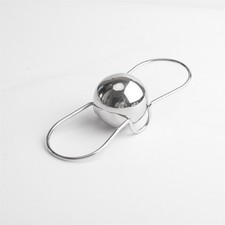 Améliorer la saveur café et