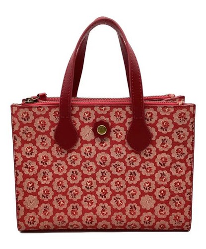Cath kidston