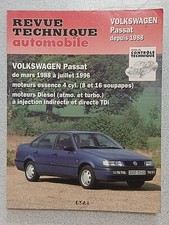 Rta Revue Technique Automobile