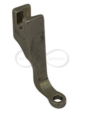 Machine À Coudre Industrielle