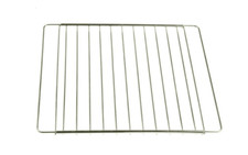 GRILLE DE FOUR EXTENSIBLE + 4