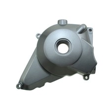 Moteur de Démarreur