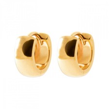 Boucles oreilles créoles - boucles, d'oreilles
