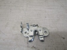 verrou de selle peugeot kisbee