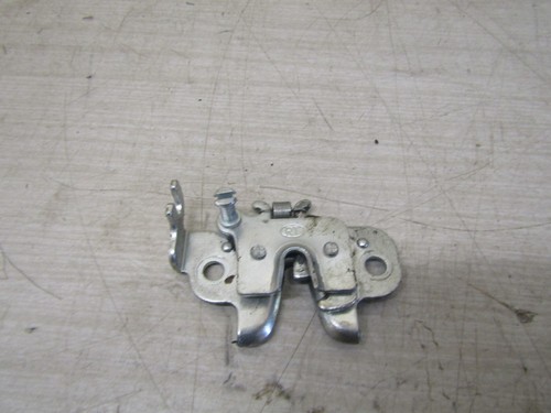 Verrou selle peugeot - de, kisbee