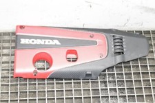 HONDA Civic X MK10 Type-R