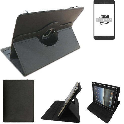 Pour archos oxygen 101 - oxygen, smart