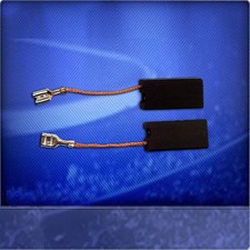 Balais de Charbon pour Hilti 19, Dcse 19, Dc Se 19 Arrêt Automatique