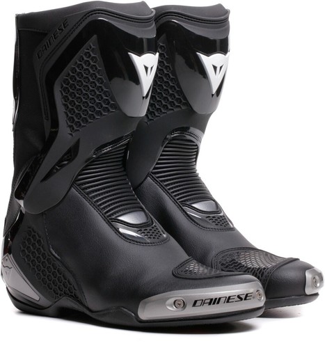 Bottes moto dainese - de, torque