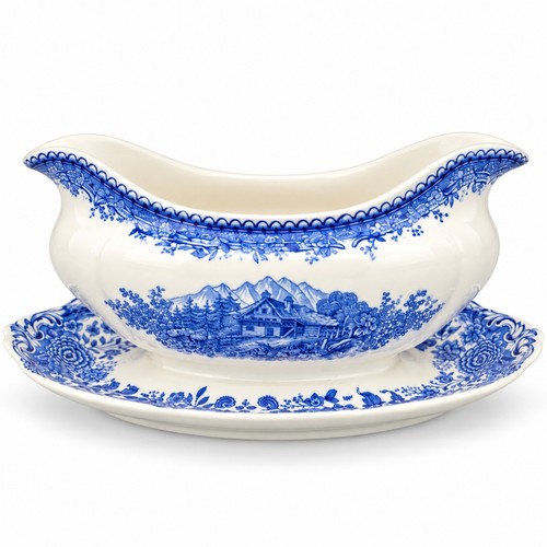 Saucière villeroy boch - villeroy, &
