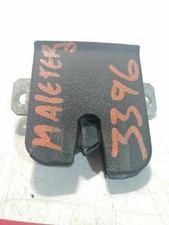 serrure de hayon VOLKSWAGEN