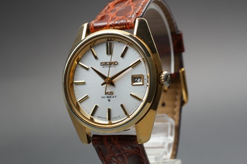Comme neuf montre homme - neuf],