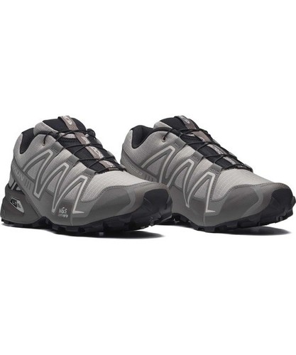 L47992300 salomon speedcross - l47992300, 3