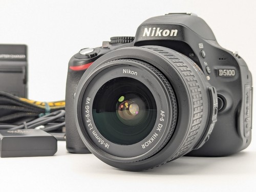 Appareil photo reflex - appareil,