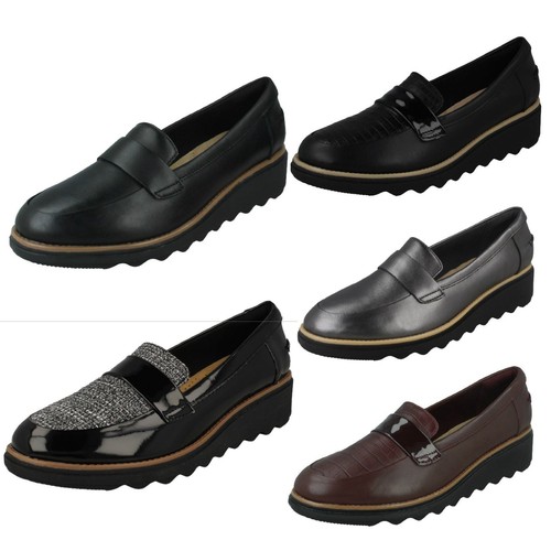Bottes décontractées - décontractées, À