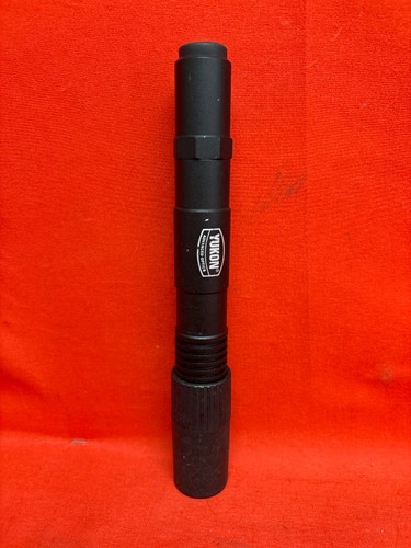 Yukon advanced optics - yukon,