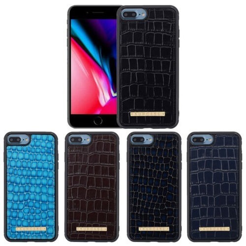 Coque protection pour - coque,