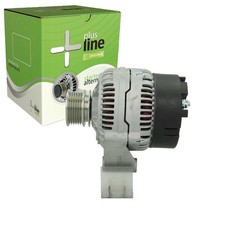 Psh +Line Générateur