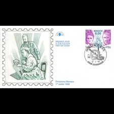 CEF soie - Découverte du