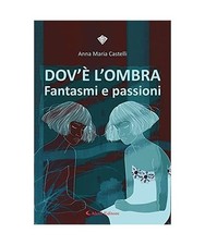 Dov'? l'Ombra, Castelli Anna