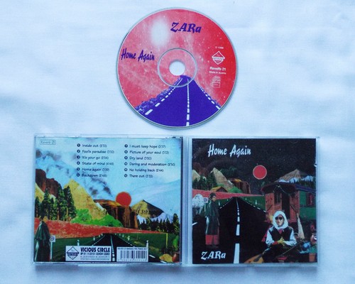 Zara home again french - zara, "