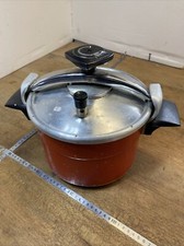 Cocotte minute seb - cocotte,