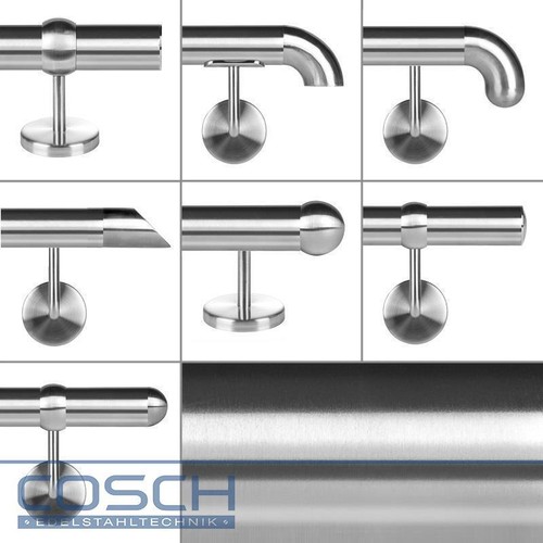 Acier inox v2a - inox,