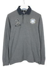 Sweat À Capuche HACKETT Coupe