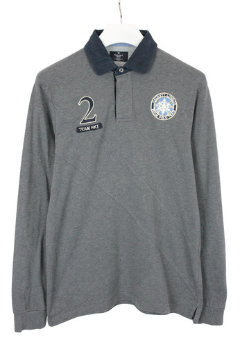 Sweat capuche hackett coupe - capuche,
