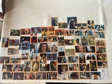 IMAGE AUTOCOLLANT STICKER NO