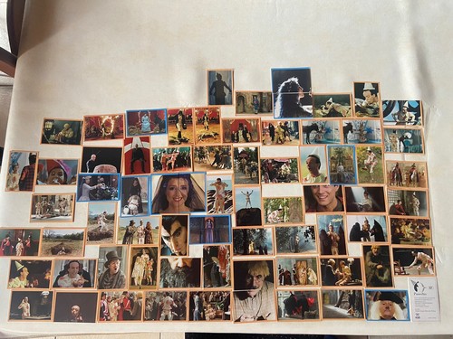 Image autocollant sticker - image, no