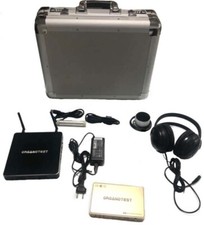 logiciel bioresonance