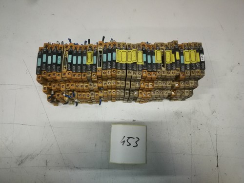 Siemens 3tx7 004 - siemens, 004-1lb00